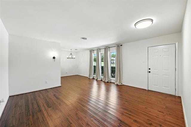 Building Photo - 10907 Marsh Ln