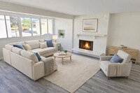 Building Photo - 1337 Edgewood Way