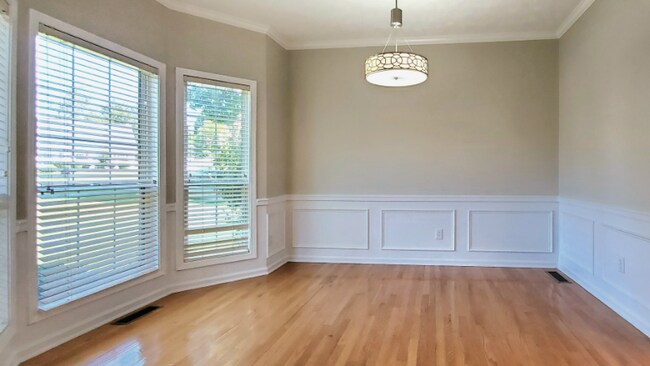 Building Photo - 25 Cherrystone Walk