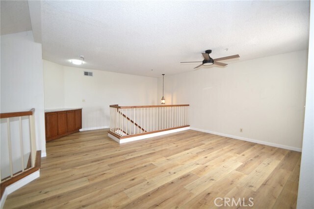 Building Photo - 2555 Plaza del Amo