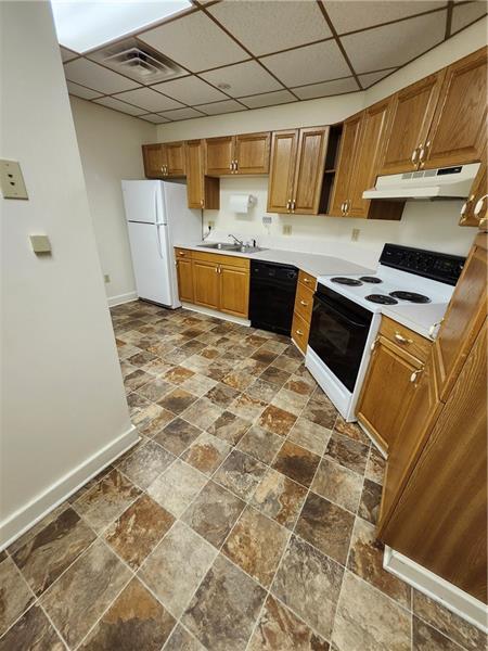 Building Photo - 425 Mercer St