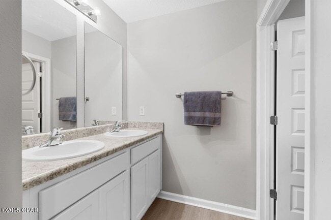 Building Photo - 4944 Conner Ln