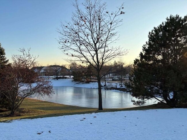 Building Photo - 150 Potawatomi Trail