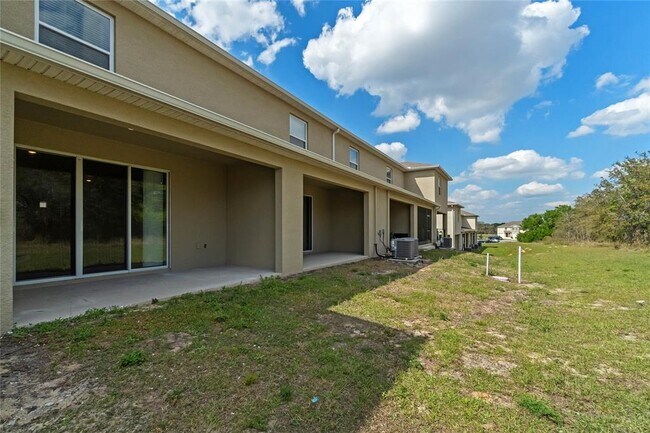 Building Photo - 390 Feltrim Reserve Blvd