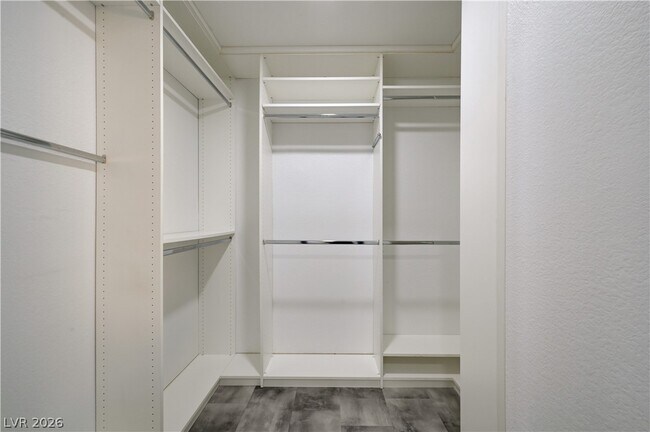 Building Photo - 9929 Markhorn Ct