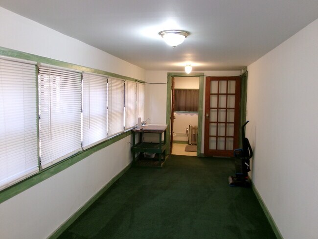 Building Photo - 51355 Rice Lake Rd