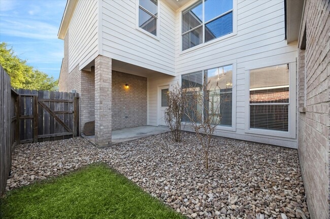 Building Photo - 15315 Streetcar Ct