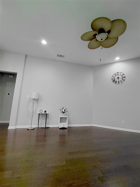 Building Photo - 1401 Little Elm Trail