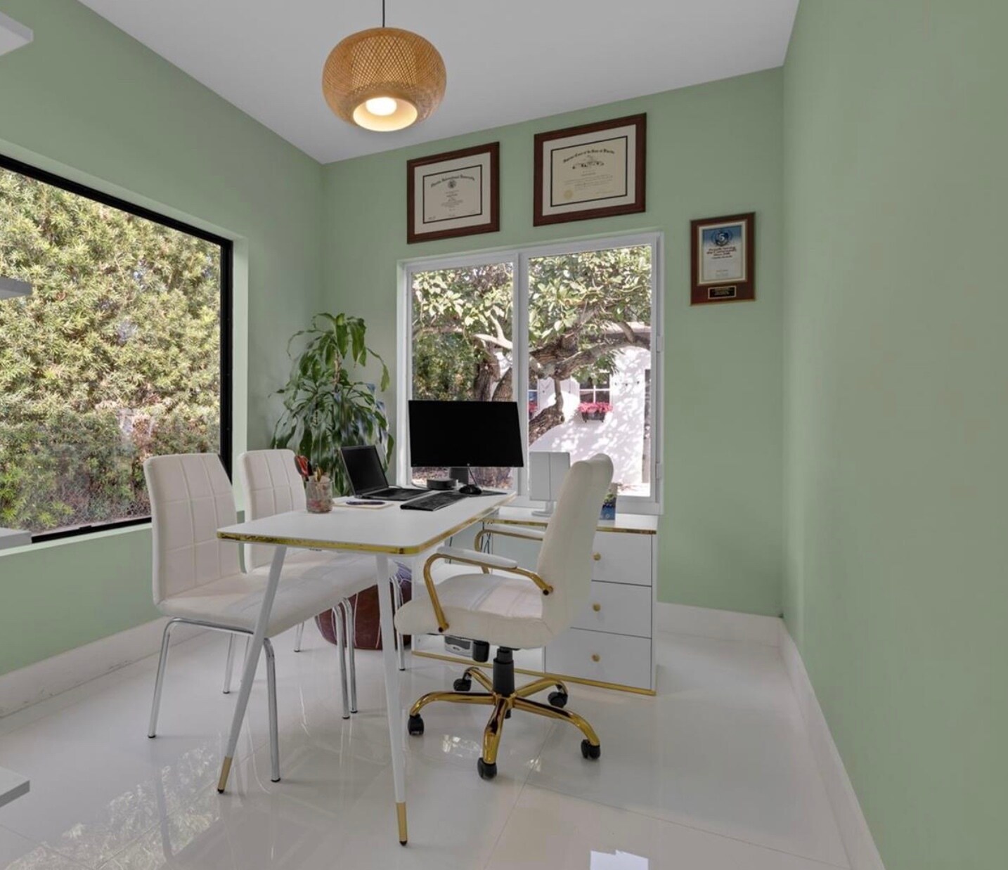 Building Photo - 1815 SW 85th Ct