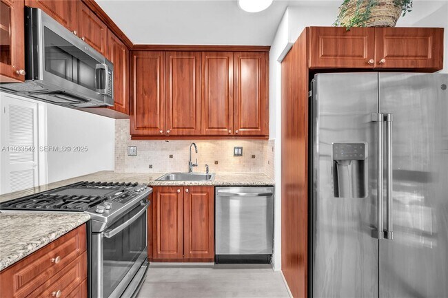 Building Photo - 3265 Virginia St