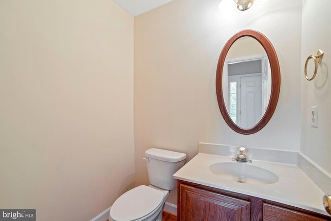Building Photo - 6138 Joust Ln