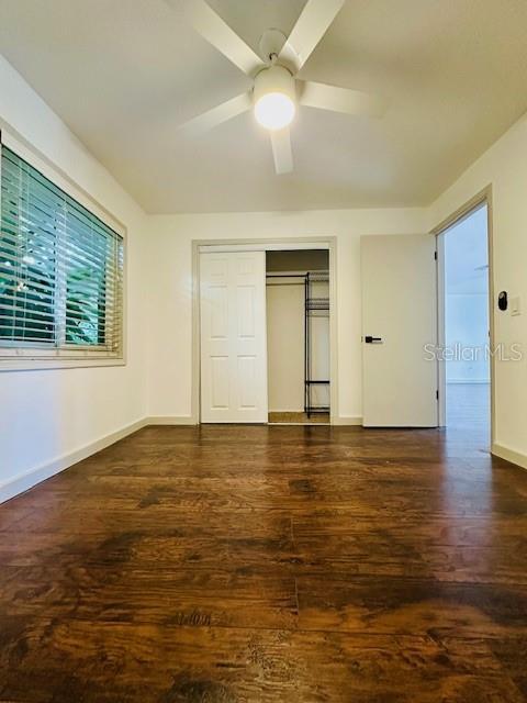 Building Photo - 11314 Brithon Dr