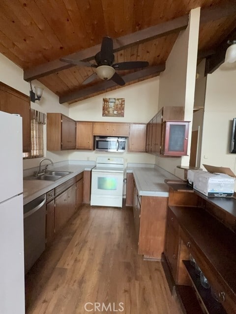 Building Photo - 3565 Idlewood Dr