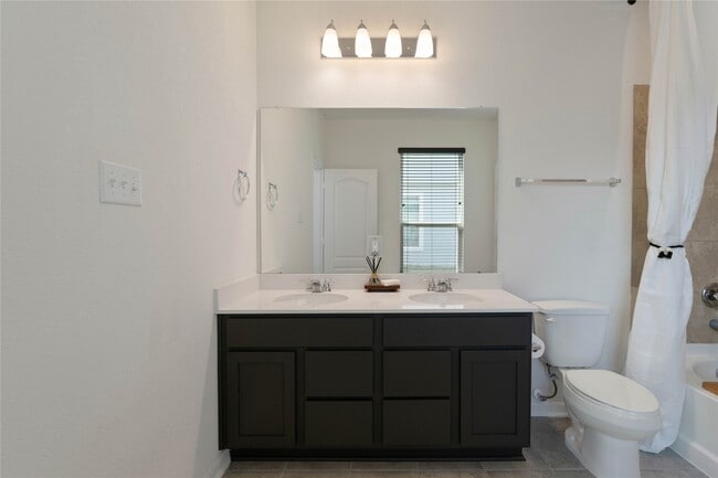 Building Photo - 4007 Mossy banks Ln