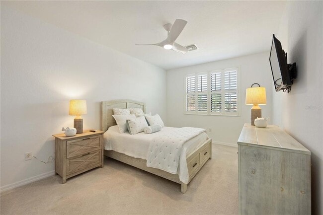 Building Photo - 10817 Tarflower Dr