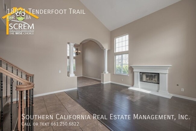 Building Photo - 18821 Tenderfoot Trail Rd