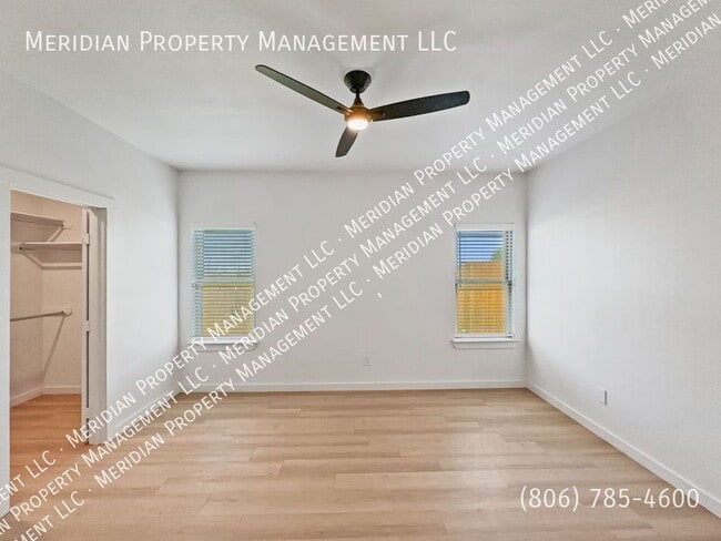 Building Photo - 5801 Urbana-
