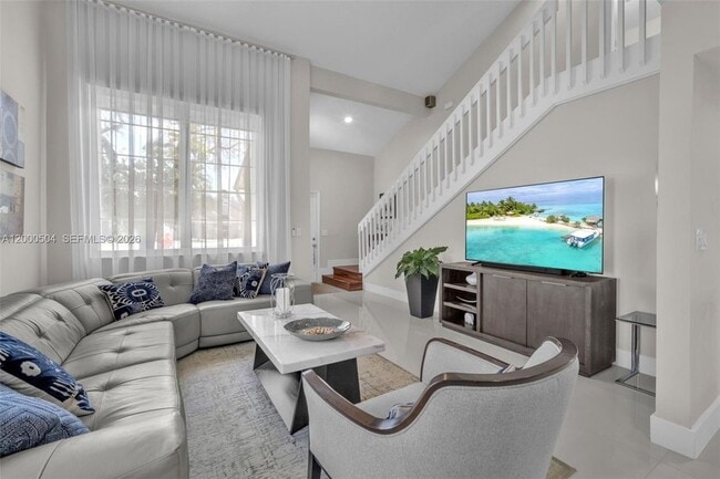 Building Photo - 15743 Woodgate Pl