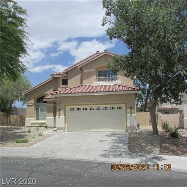 Building Photo - Beautiful 3 Bedroom/2.5 Baths in Summerlin