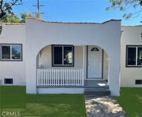 Building Photo - 500 S Illinois St