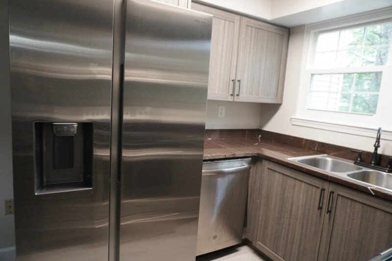 Building Photo - 2792 Marsala Ct