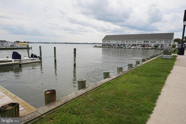 Building Photo - 309 Bayshore Dr
