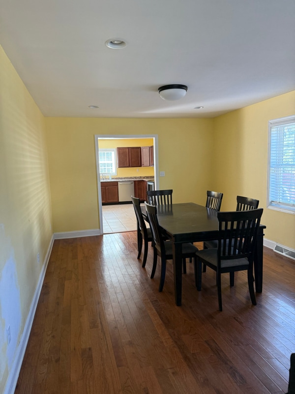 Building Photo - 605 Griffin Blvd