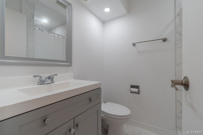 Building Photo - RECENTLY RENOVATED GROUND FLOOR PUALEI CIR...
