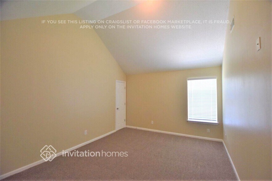 Building Photo - 2797 Elkmont Ridge SW