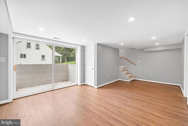 Building Photo - 17709 Norwood Rd