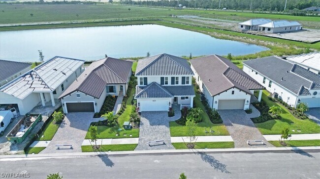 Building Photo - 4652 Centaurus Cir