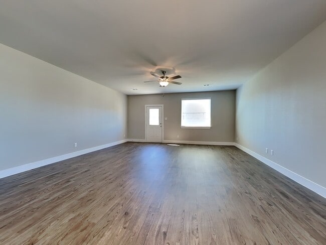 Building Photo - 3429 New York Ave