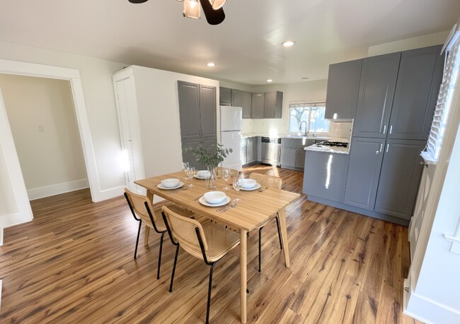 Building Photo - 4019 Alabama St