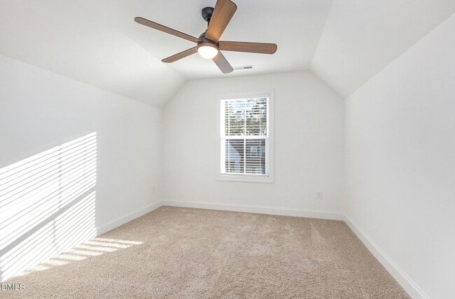 Building Photo - 4801 Gossamer Ln