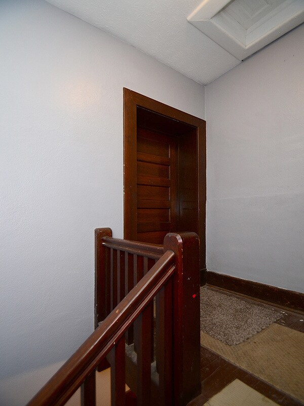 Building Photo - 602 1st Ave
