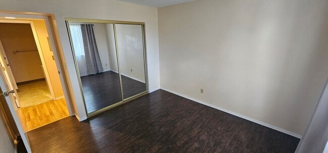 Building Photo - Clear Acre Condominiums