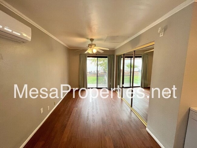 Building Photo - 3929 Rancho Del Oro