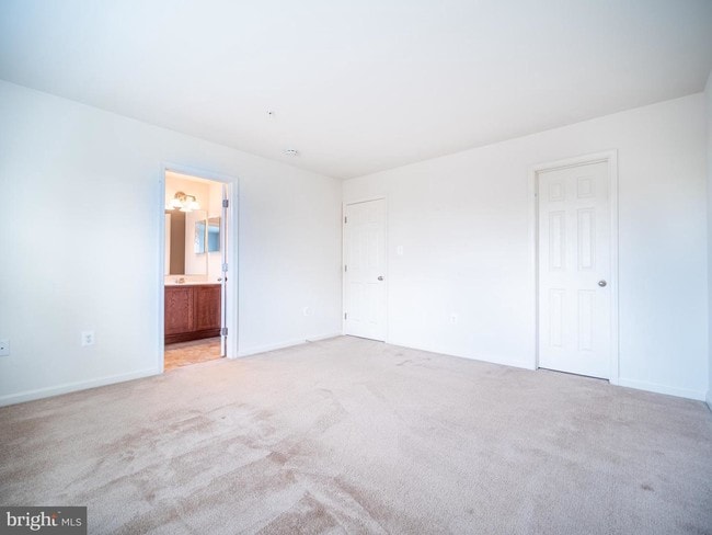 Building Photo - 22437 Dark Star Way