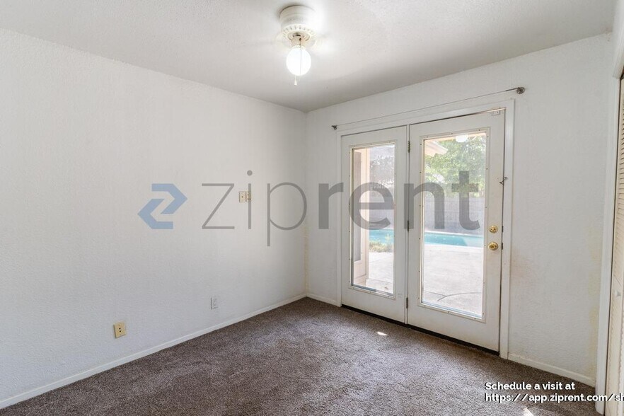 Building Photo - 4903 Sage Hen Dr