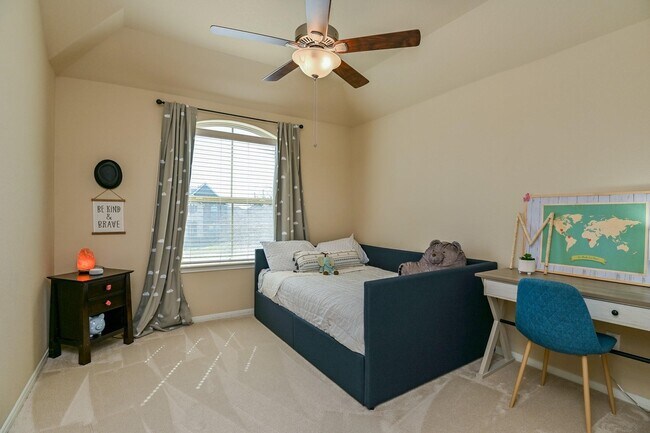 Building Photo - 11743 Rastello Ln