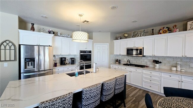 Building Photo - 9195 Arbor Glen St