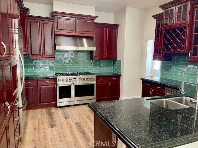 Building Photo - 558 Rembrandt Dr