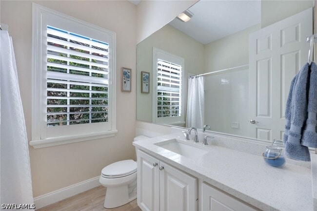 Building Photo - 3108 Dominica Way