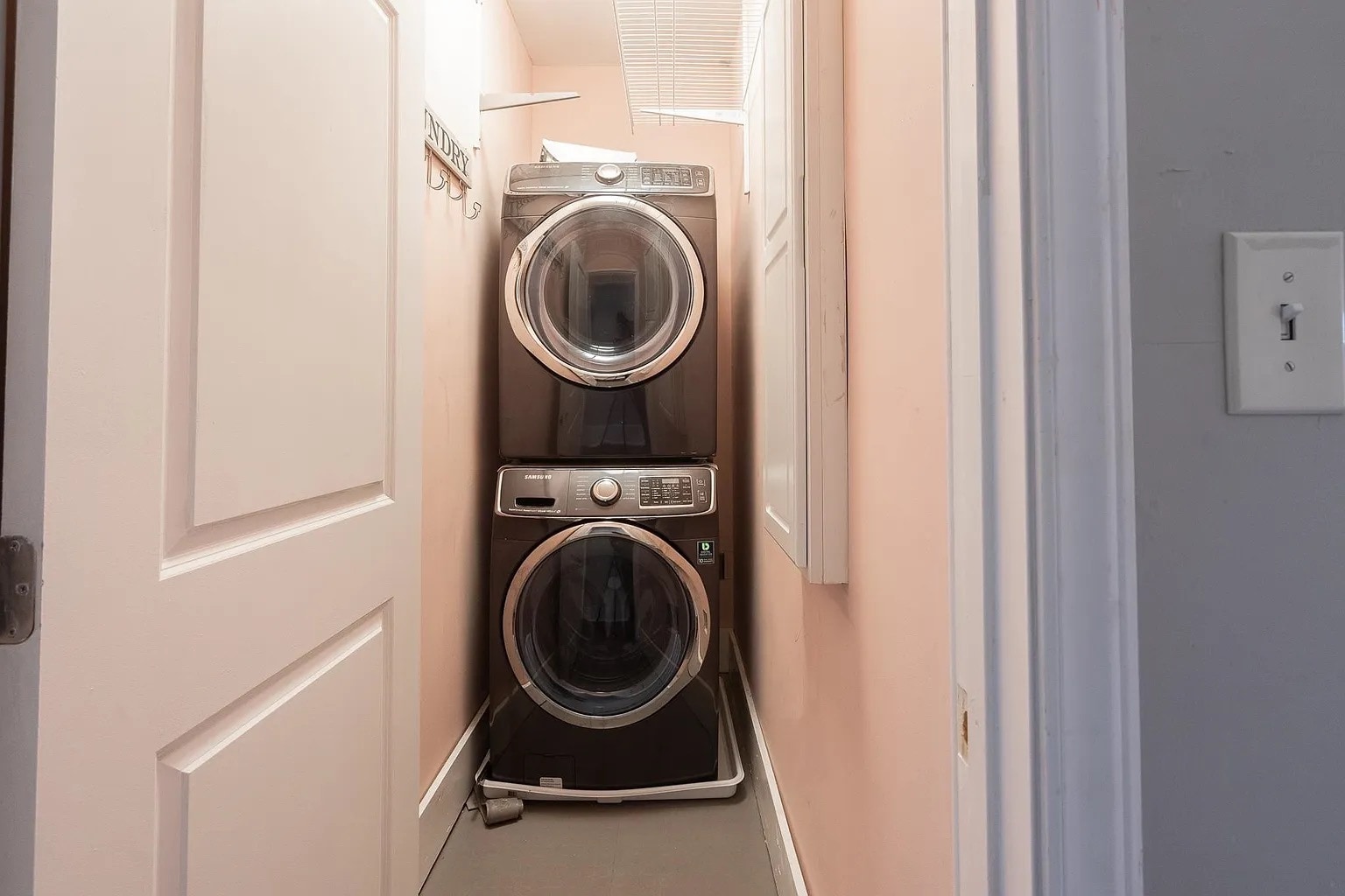 Building Photo - 125 S Pettigrew St