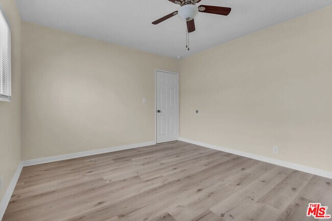 Building Photo - 1346 Cochran Ave