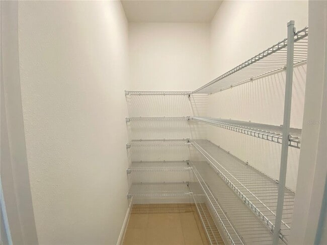 Building Photo - 4956 Blanche Ct