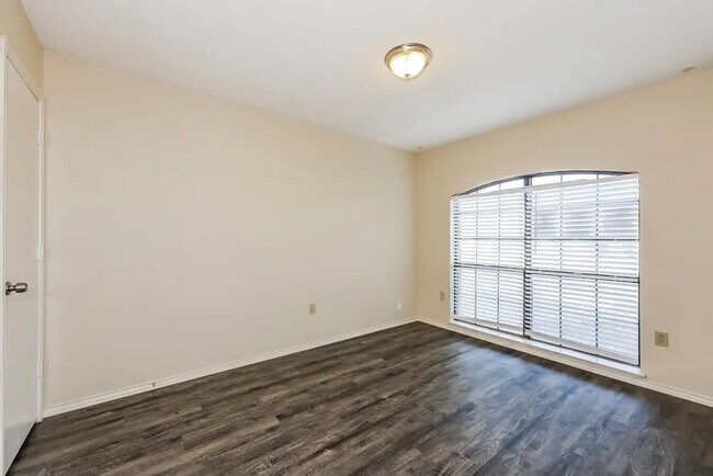 Building Photo - 6212 Berlinetta Dr