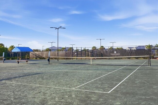 Building Photo - 14174 Poppy Fld Lp