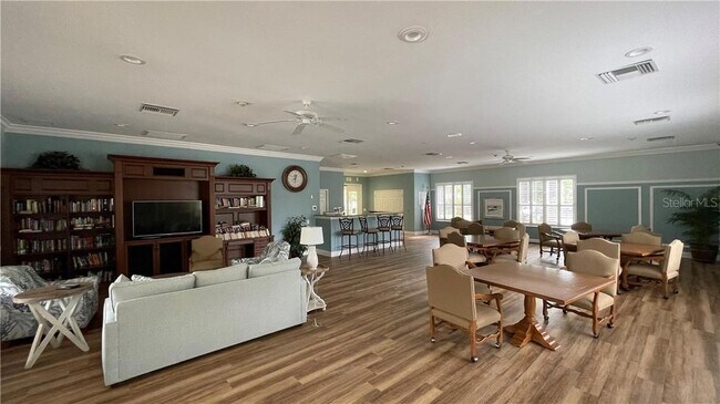 Building Photo - 7324 Skybird Rd