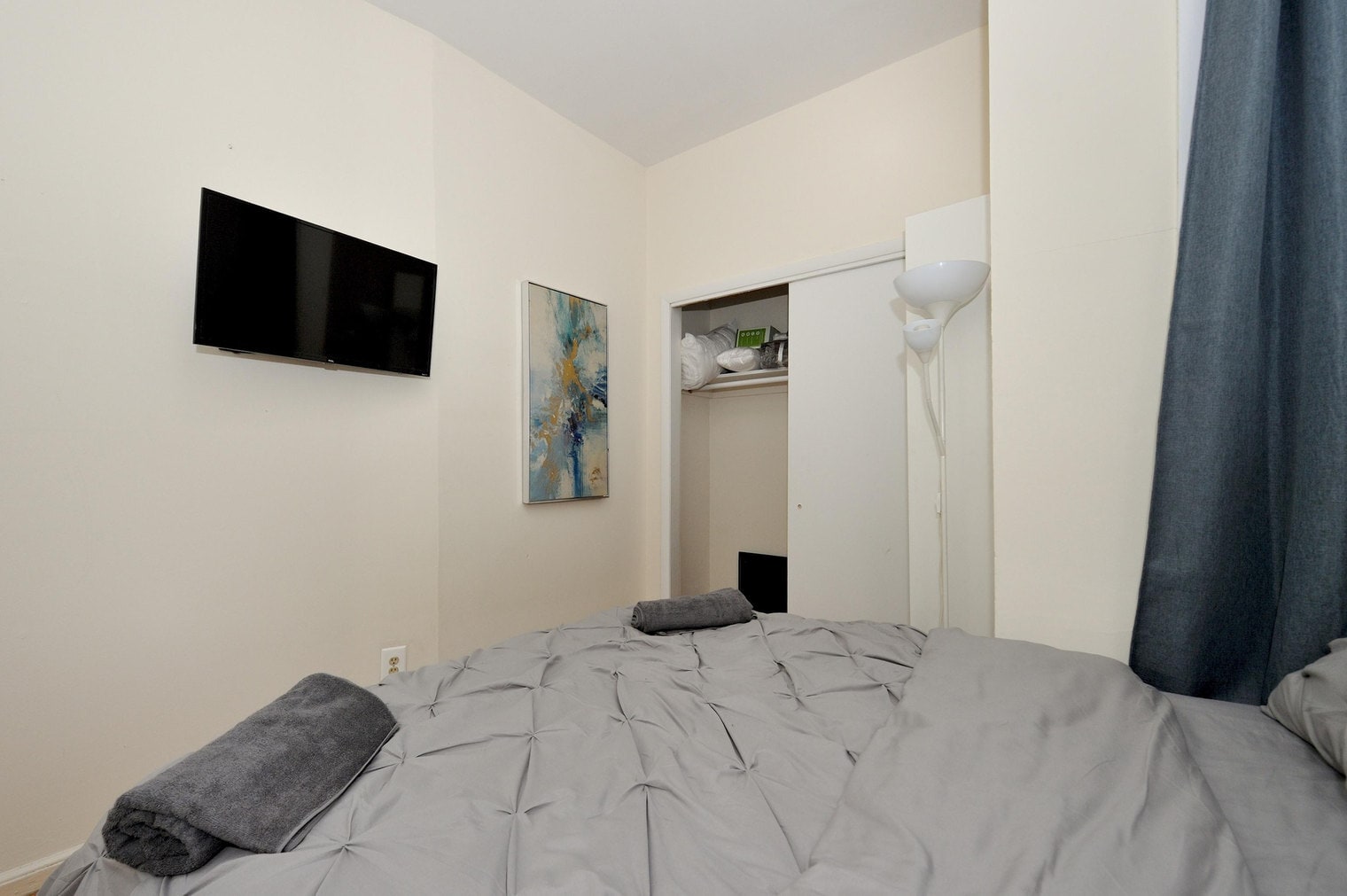 Building Photo - 7 E 91st St